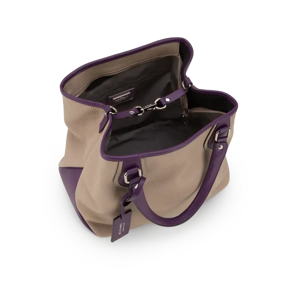 Ripani Helen Tote Bag L