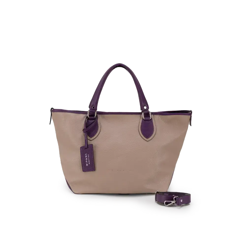 Ripani Helen Tote Bag L