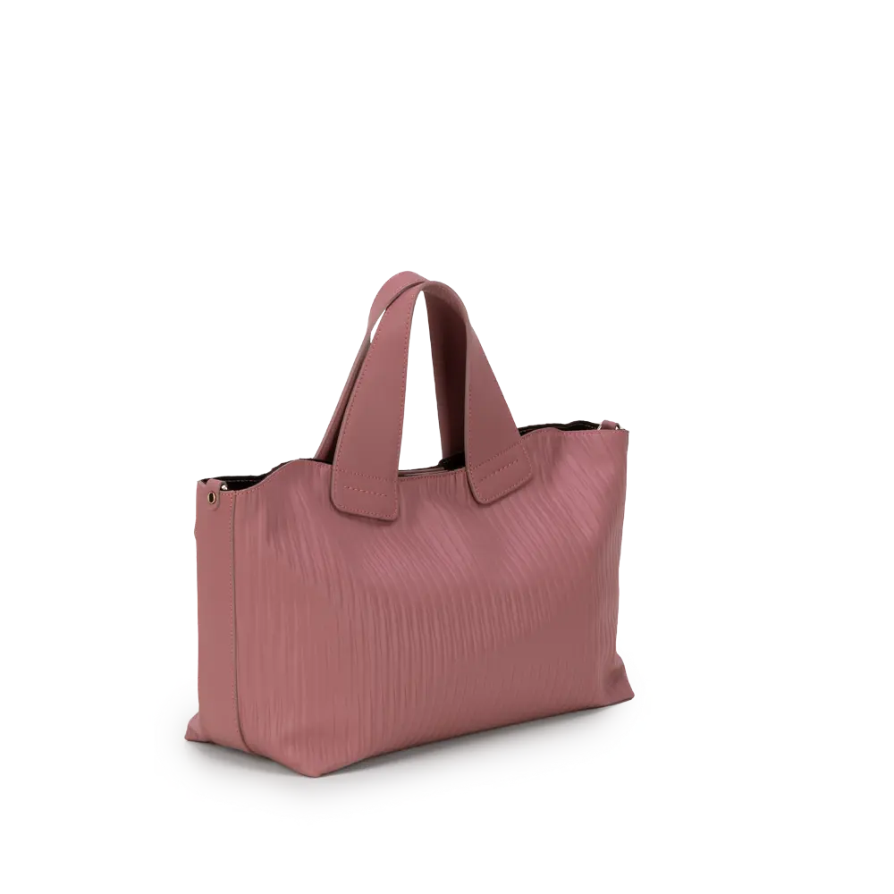 Ripani Inge Borsa A Mano L