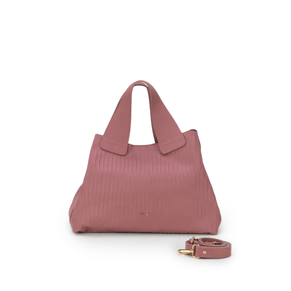 Ripani Inge Borsa A Mano L