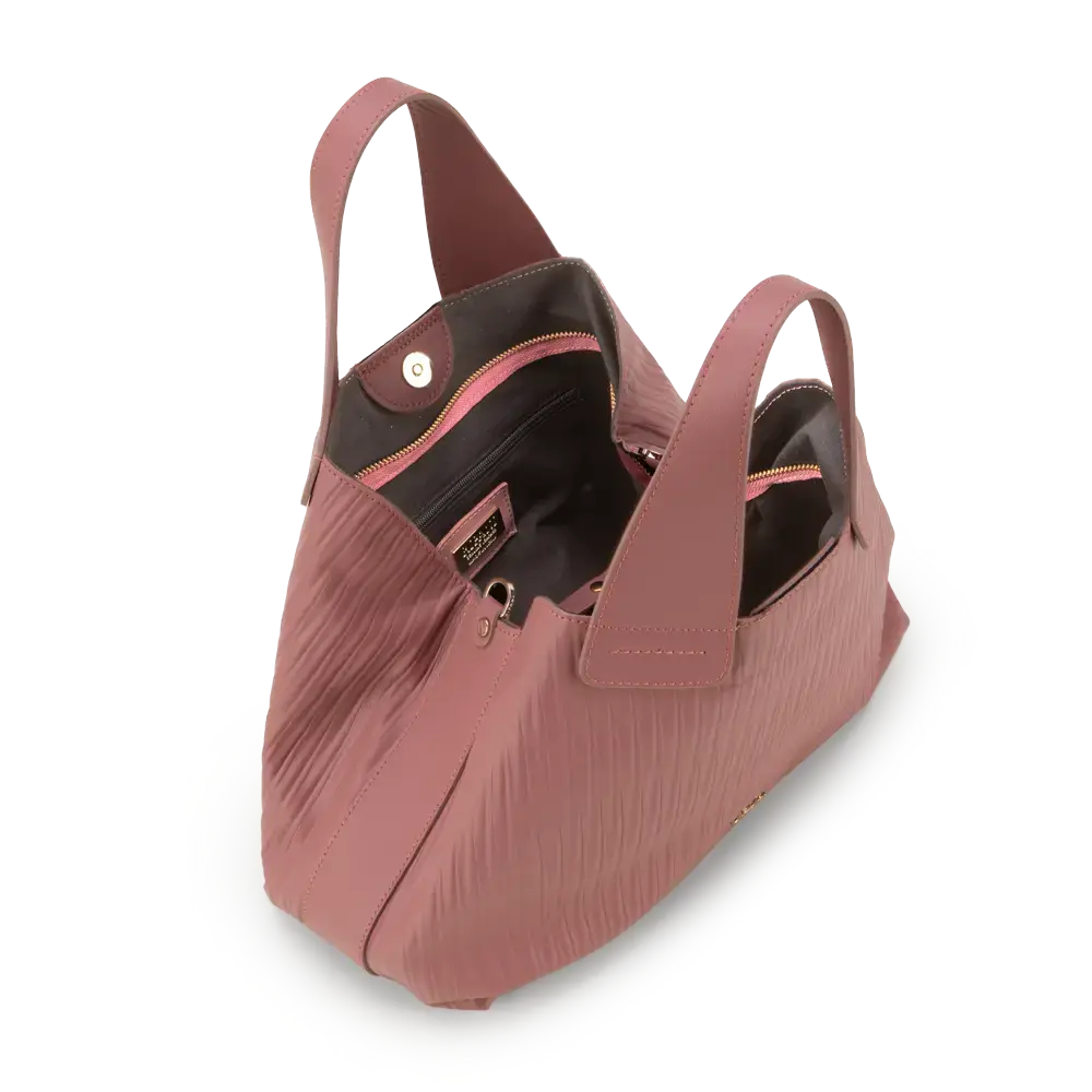 Ripani Inge Borsa A Mano L