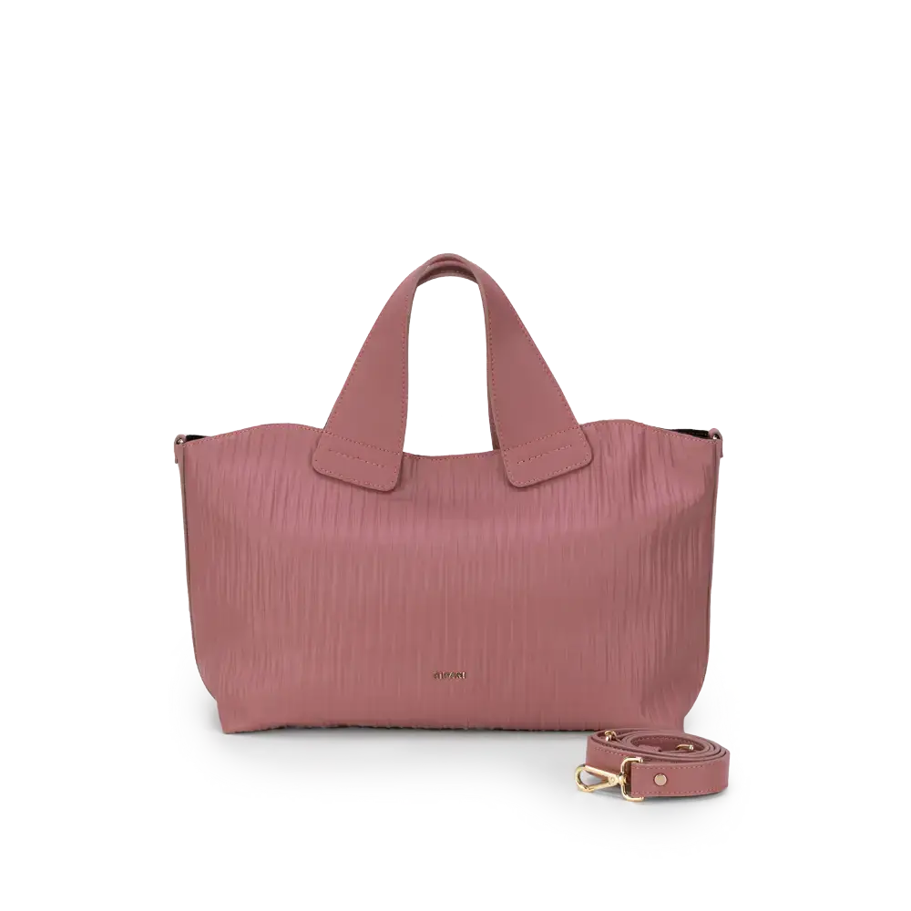 Ripani Inge Borsa a Mano L