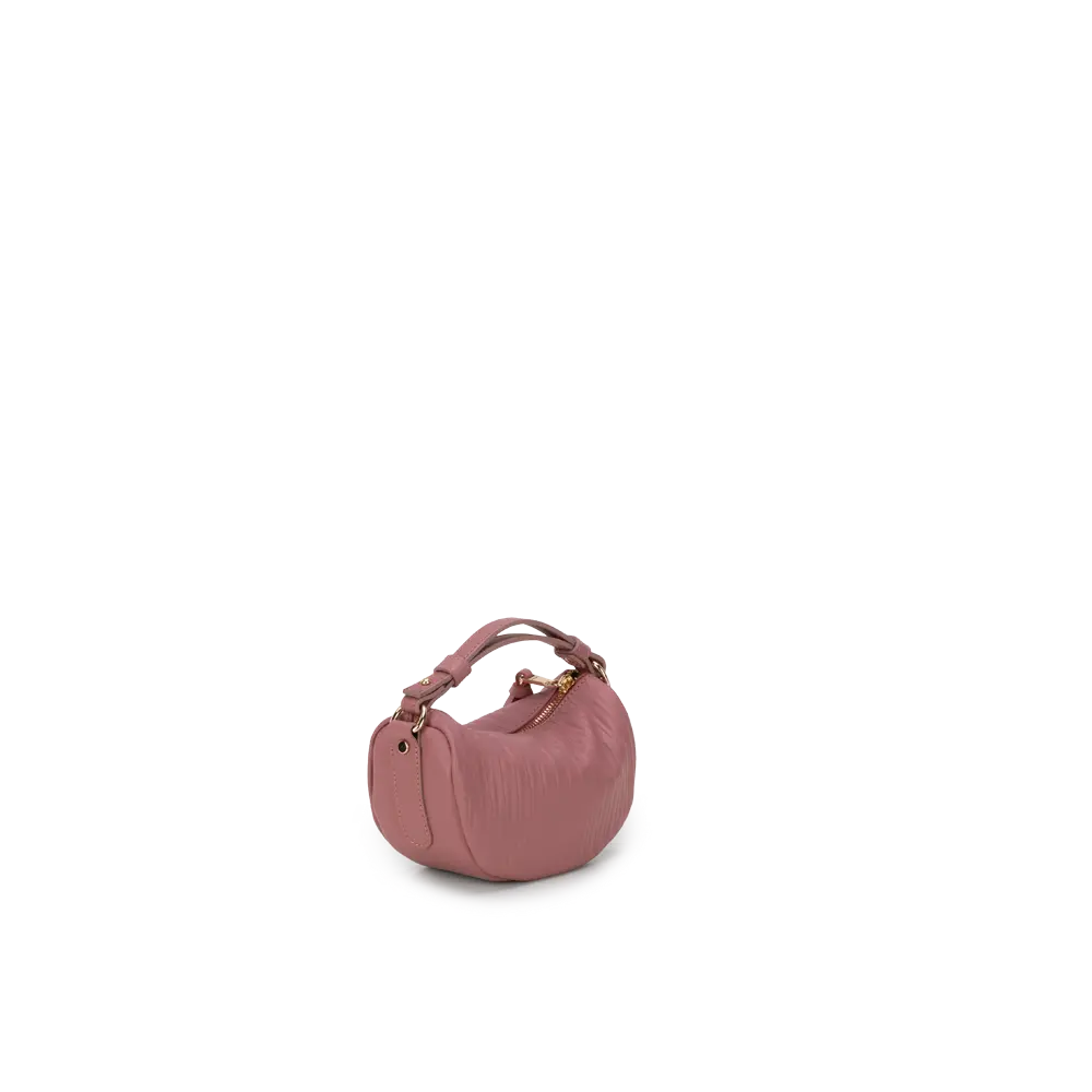 Ripani Inge Mini Bag S