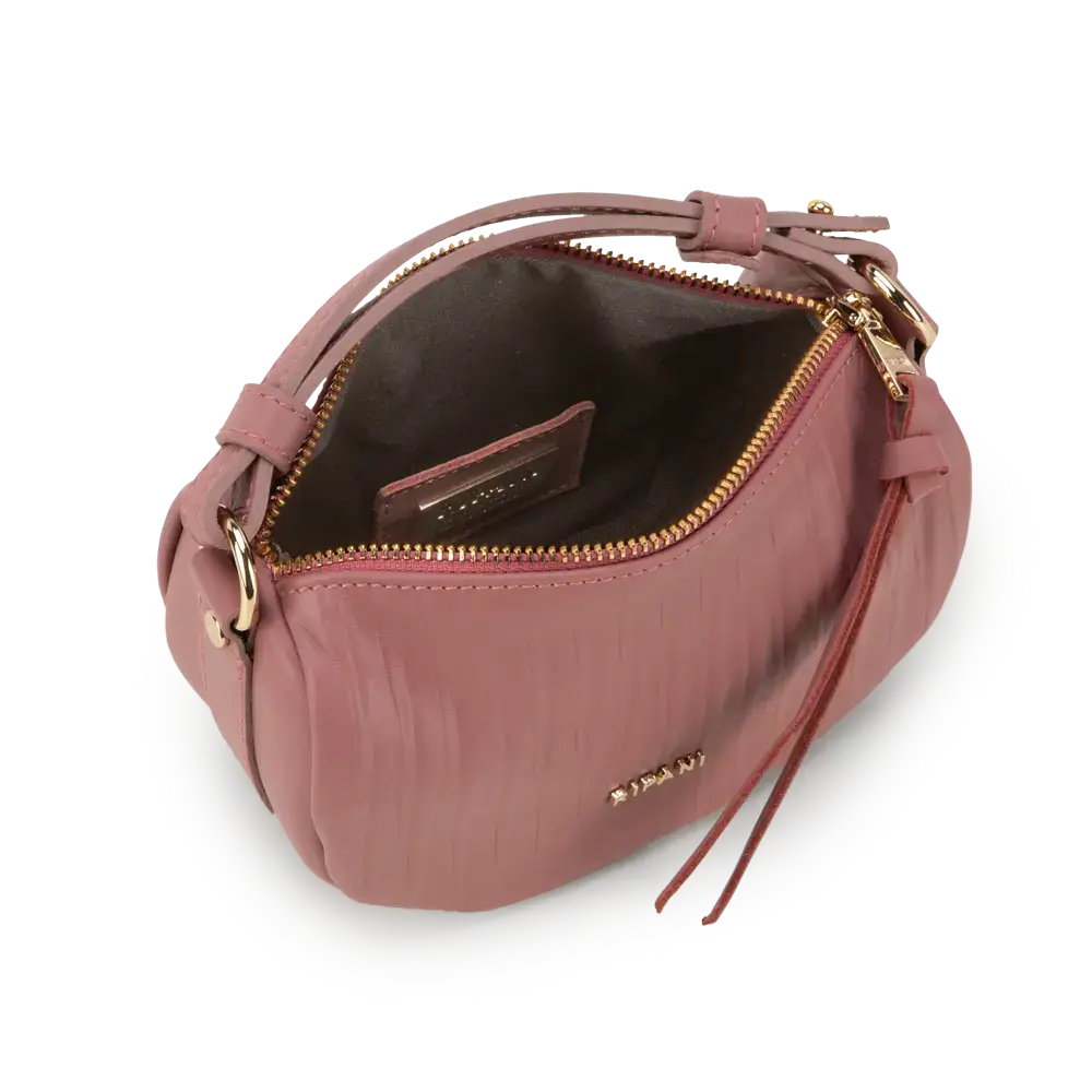 Ripani Inge Mini Bag S