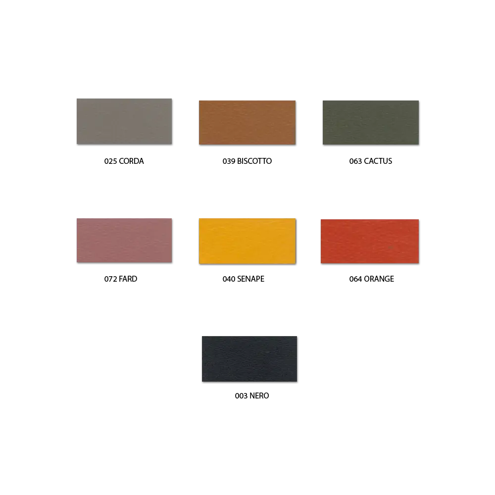 Ripani Inge Mini Bag S