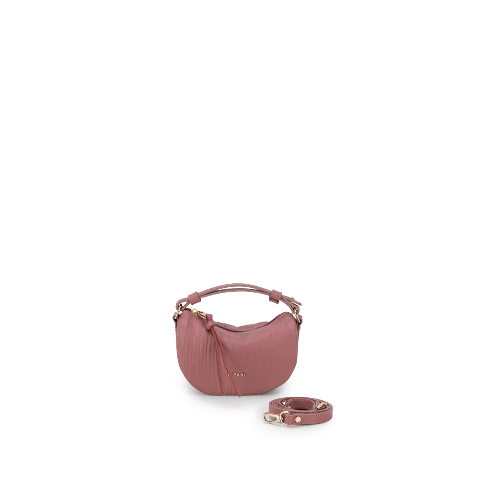 Ripani Inge Mini bag S