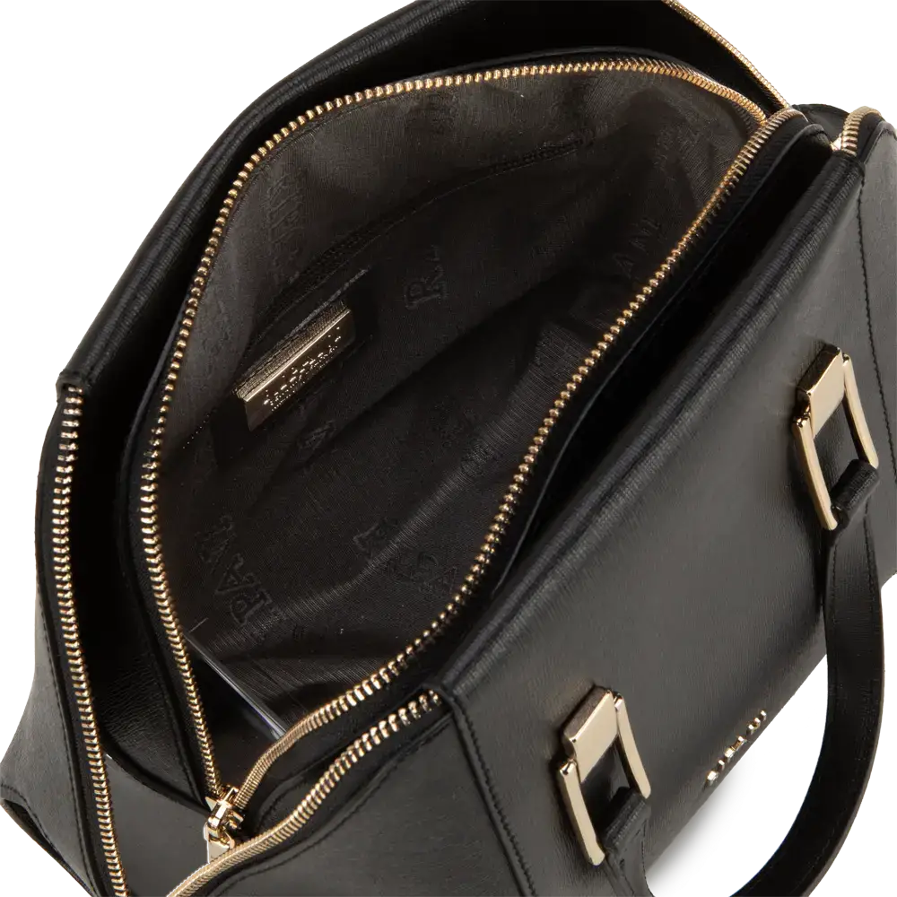 Ripani Ingrid Borsa A Mano M