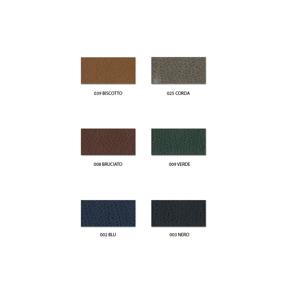 Ripani Ingrid Borsa A Mano M