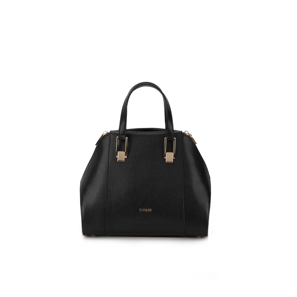 Ripani Ingrid Borsa a Mano M