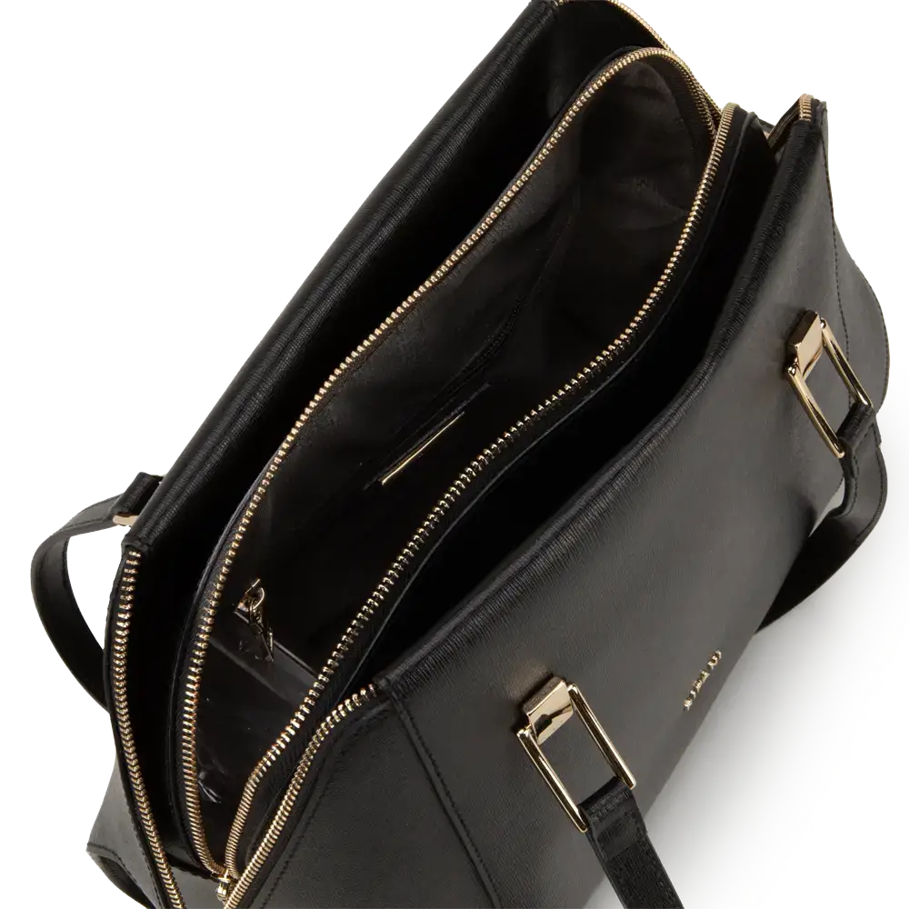 Ripani Ingrid Borsa A Shopping L