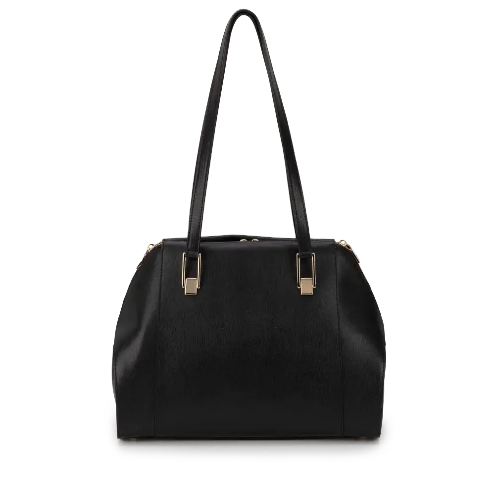 Ripani Ingrid Borsa a Shopping L