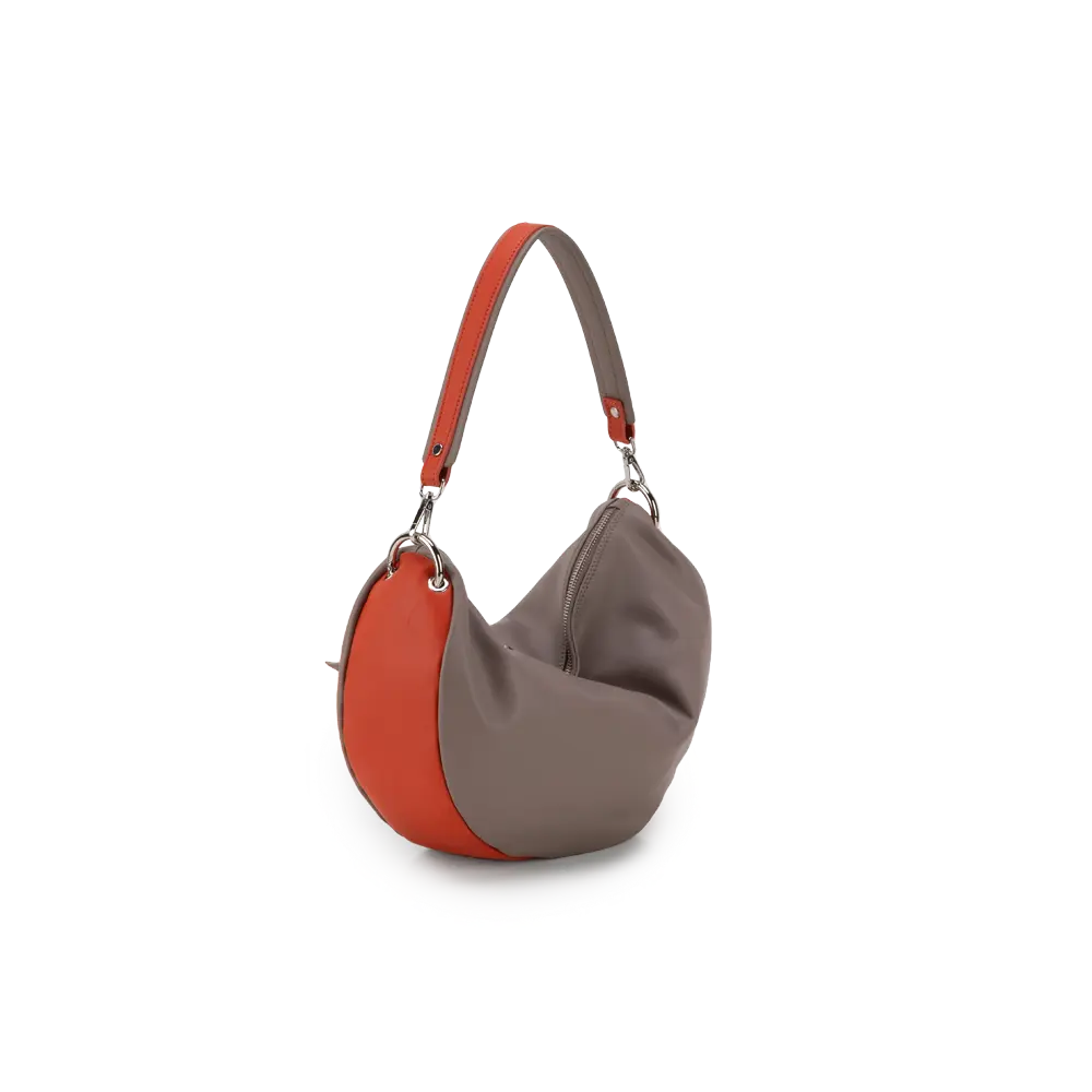 Ripani Jane Borsa A Spalla L