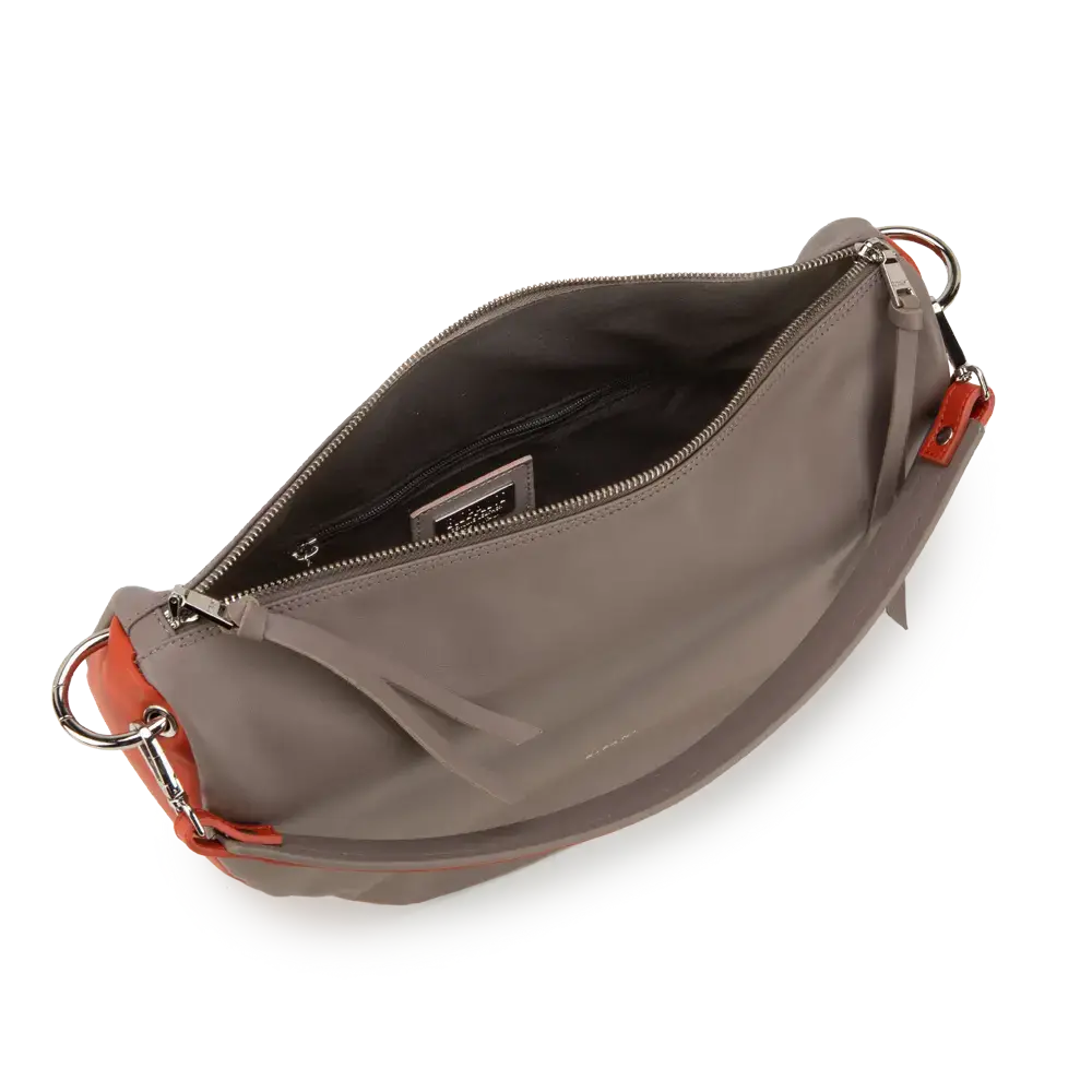 Ripani Jane Borsa A Spalla L