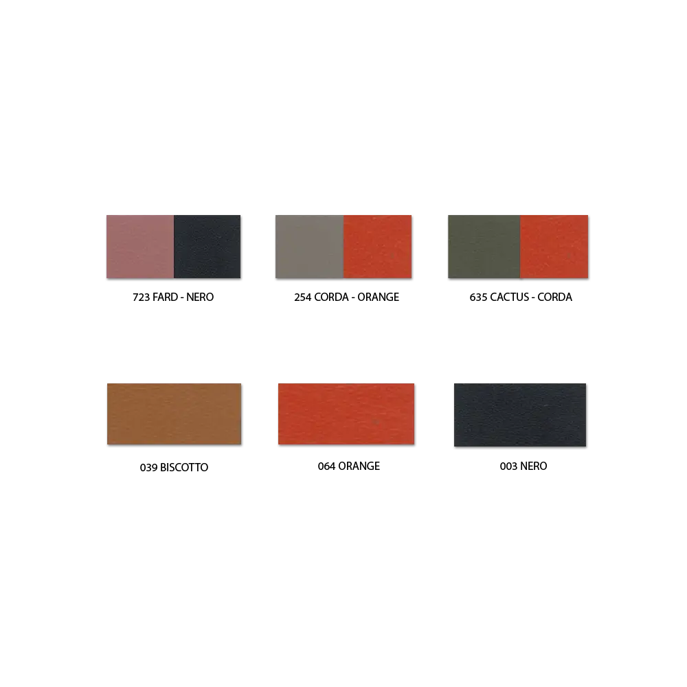 Ripani Jane Borsa A Spalla L