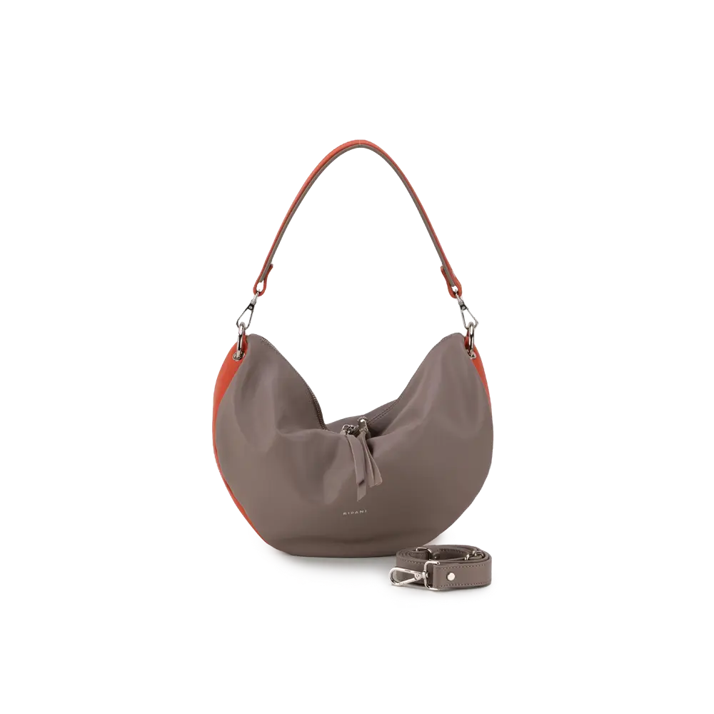 Ripani Jane Borsa a Spalla L