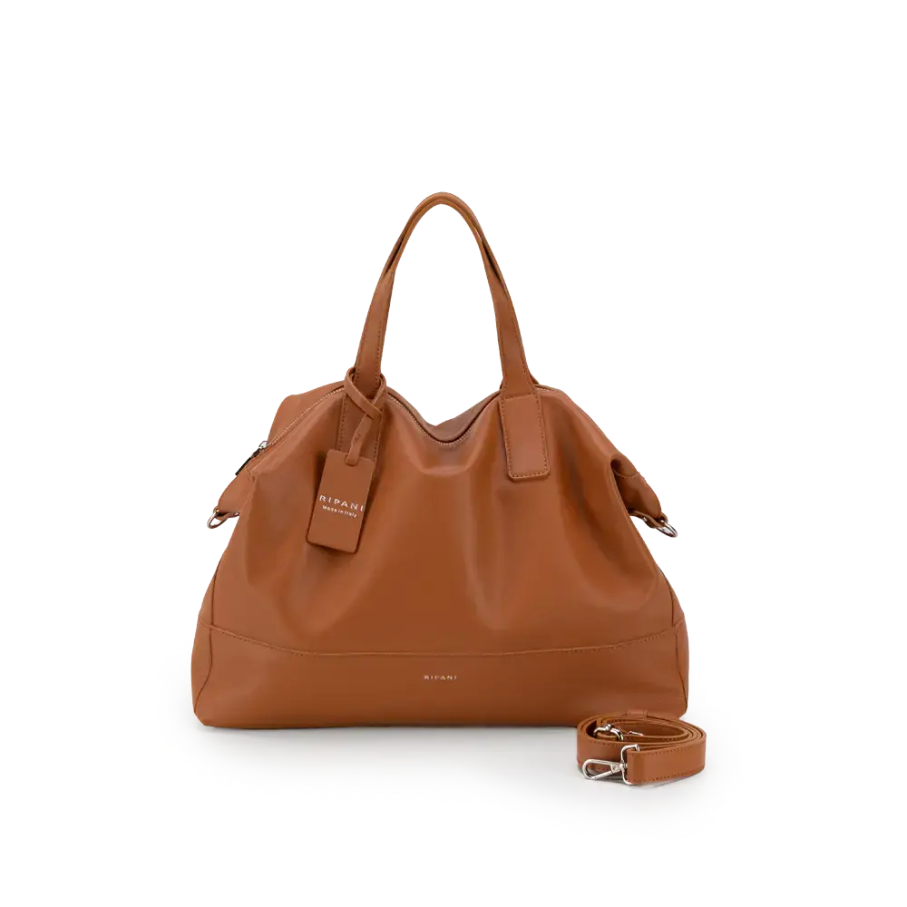 Ripani Jane Tote Bag L