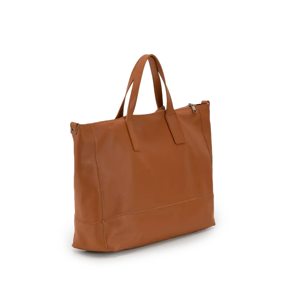 Ripani Jane Tote Bag L