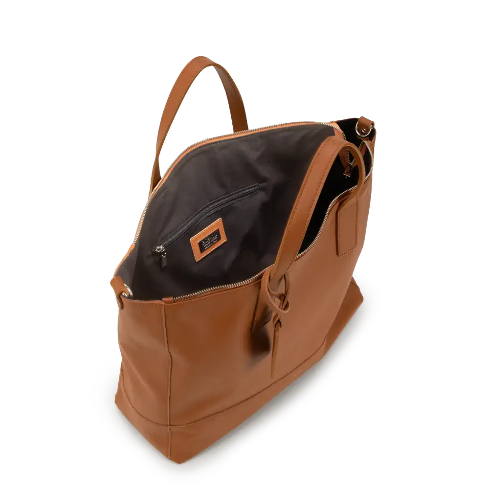 Ripani Jane Tote Bag L