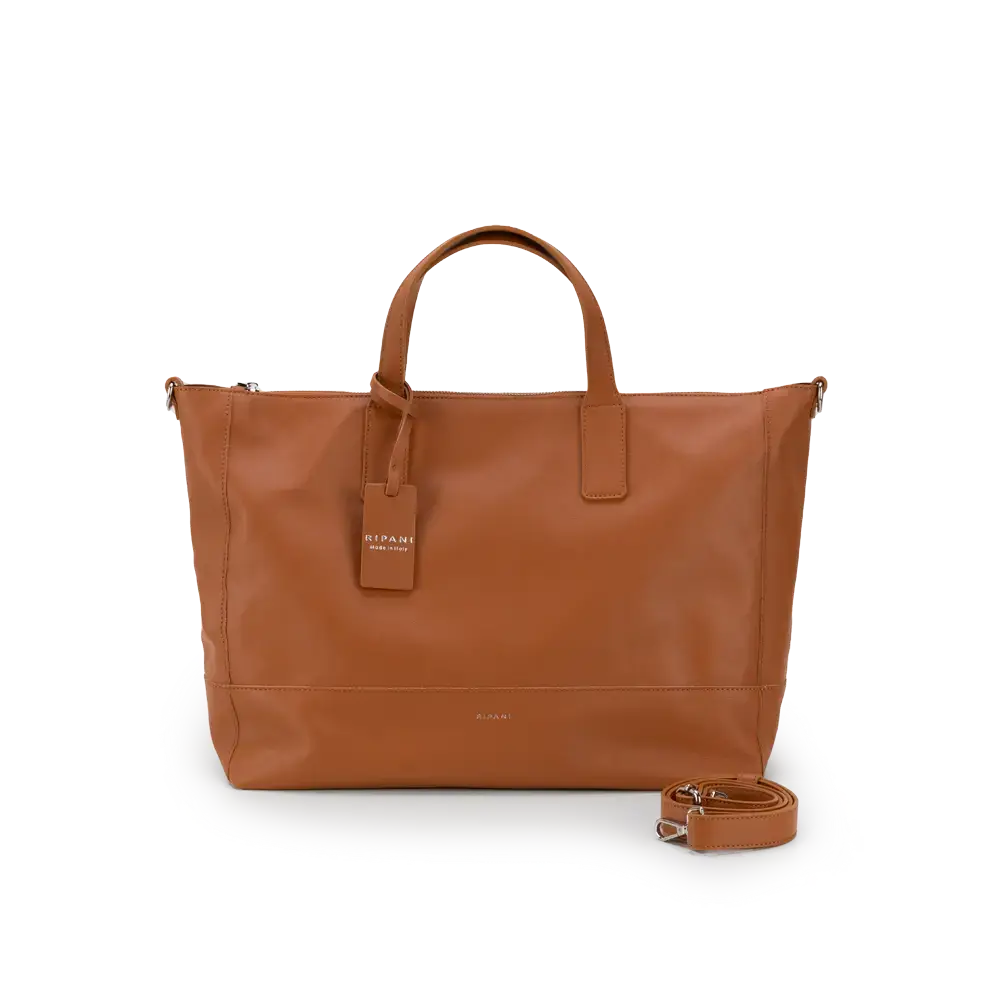 Ripani Jane Tote Bag L
