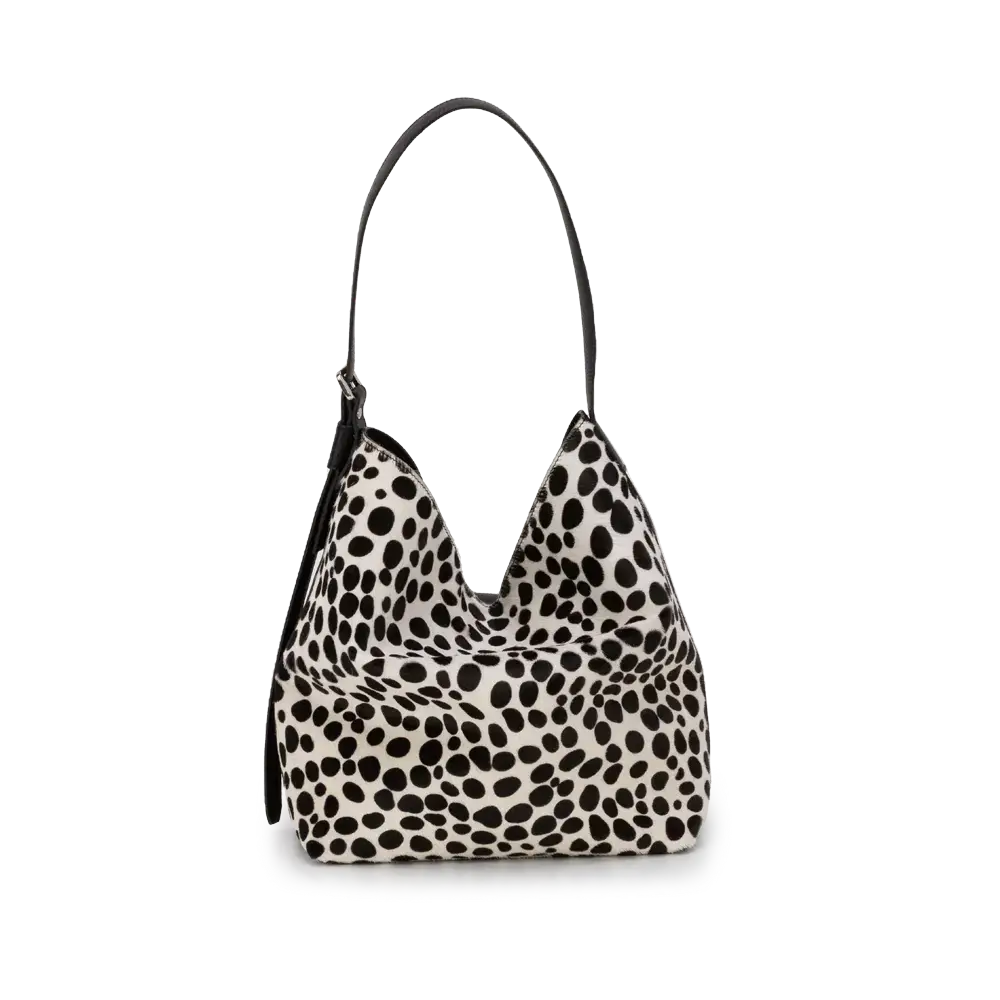 Ripani Jennifer Borsa A Secchiello M