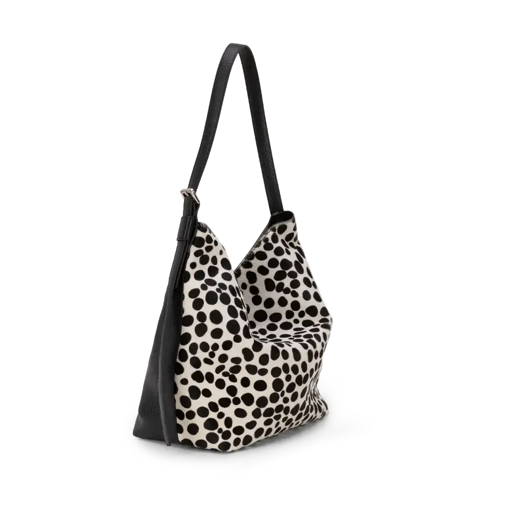 Ripani Jennifer Borsa A Secchiello M