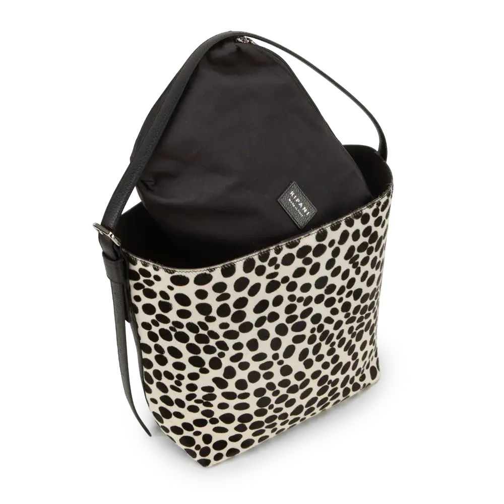 Ripani Jennifer Borsa A Secchiello M