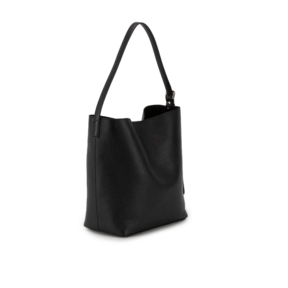 Ripani Jennifer Borsa A Secchiello M