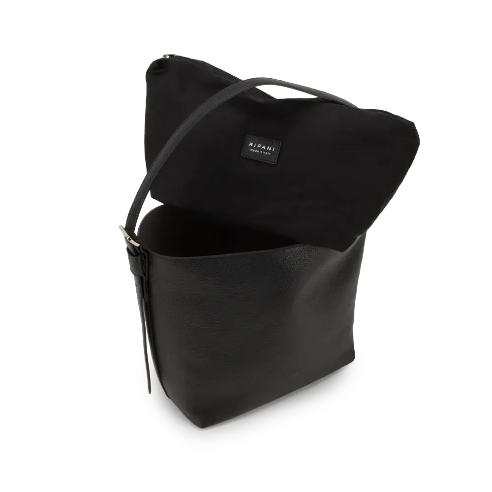 Ripani Jennifer Borsa A Secchiello M