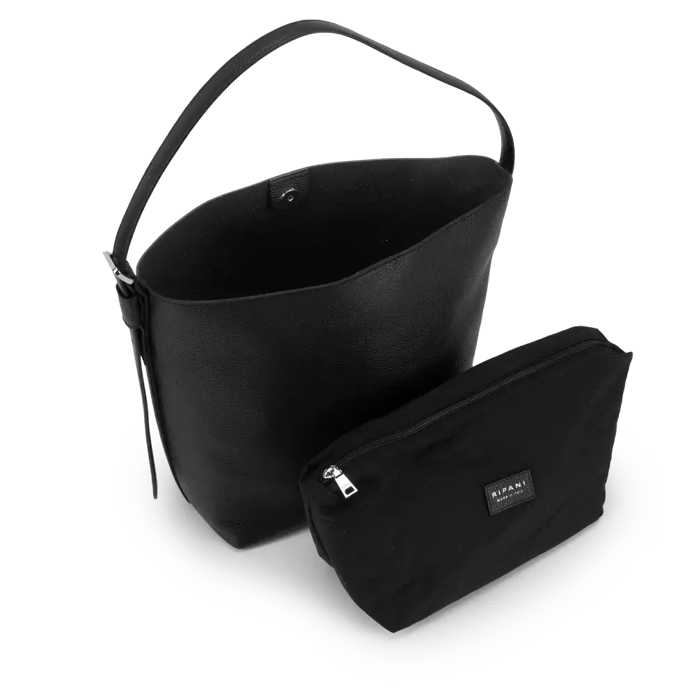 Ripani Jennifer Borsa A Secchiello M