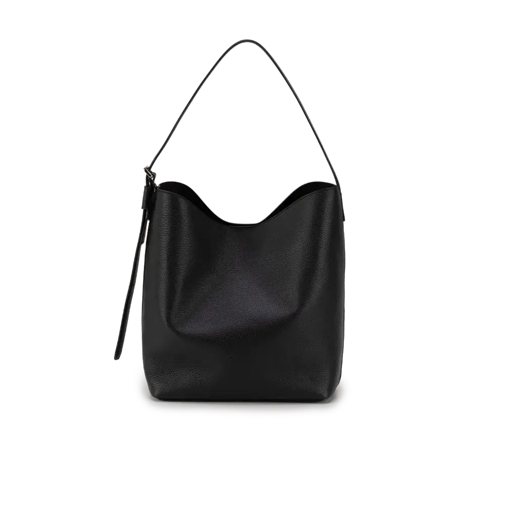 Ripani Jennifer Borsa a Secchiello M