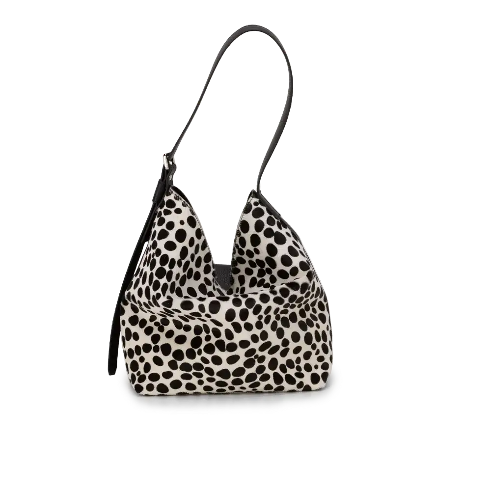 Ripani Jennifer Borsa a Secchiello M