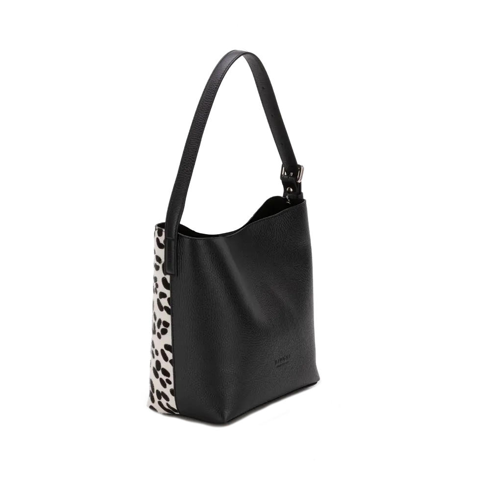 Ripani Jennifer Borsa A Secchiello S