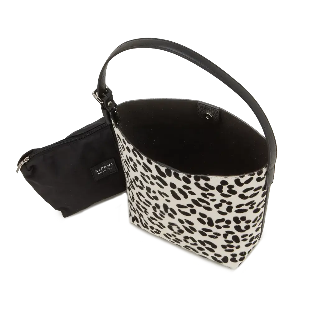 Ripani Jennifer Borsa A Secchiello S