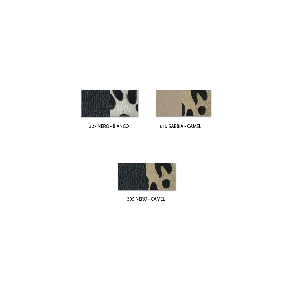 Ripani Jennifer Borsa A Secchiello S