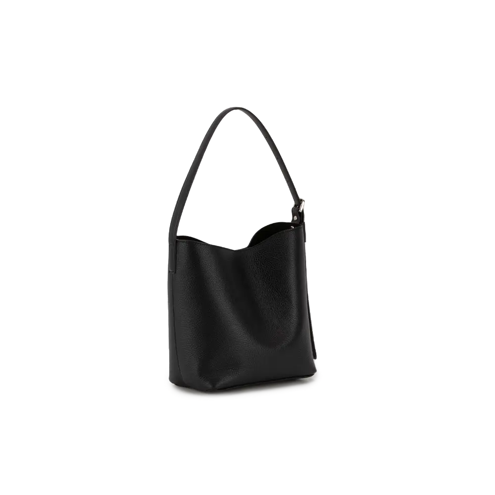 Ripani Jennifer Borsa A Secchiello S