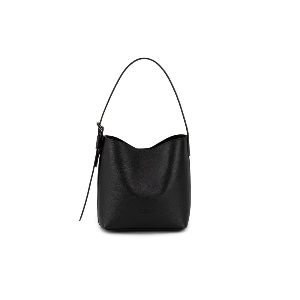 Ripani Jennifer Borsa a Secchiello S