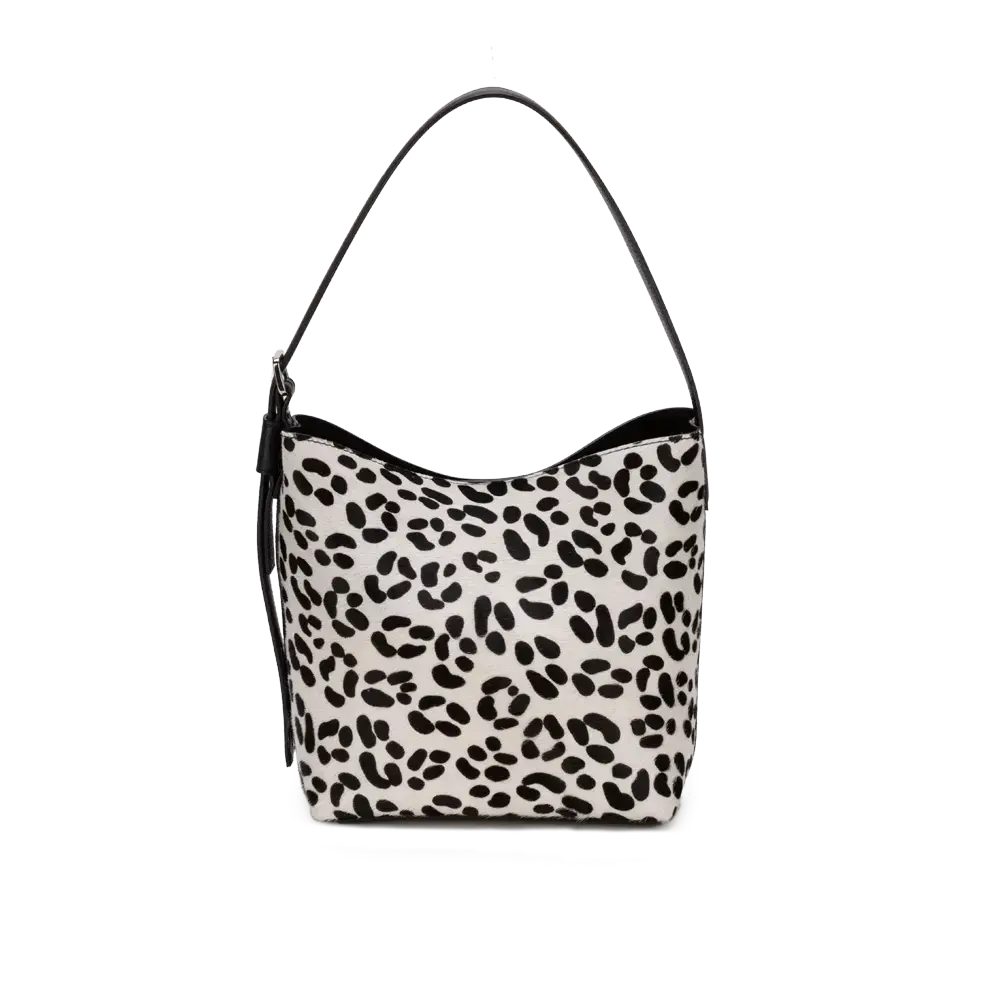 Ripani Jennifer Borsa a Secchiello S