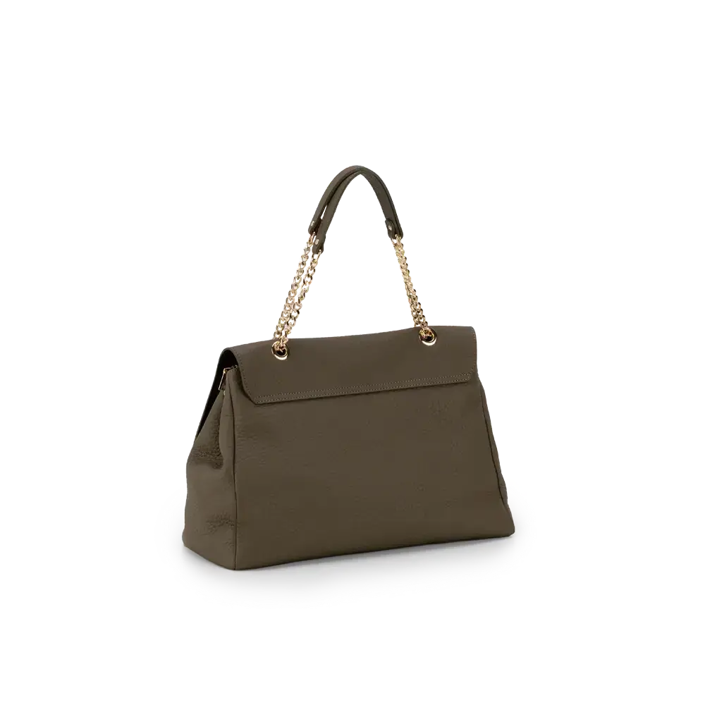 Ripani Lynn Borsa A Spalla L