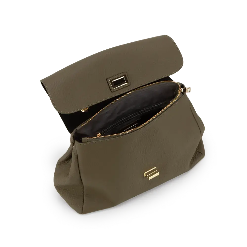 Ripani Lynn Borsa A Spalla L