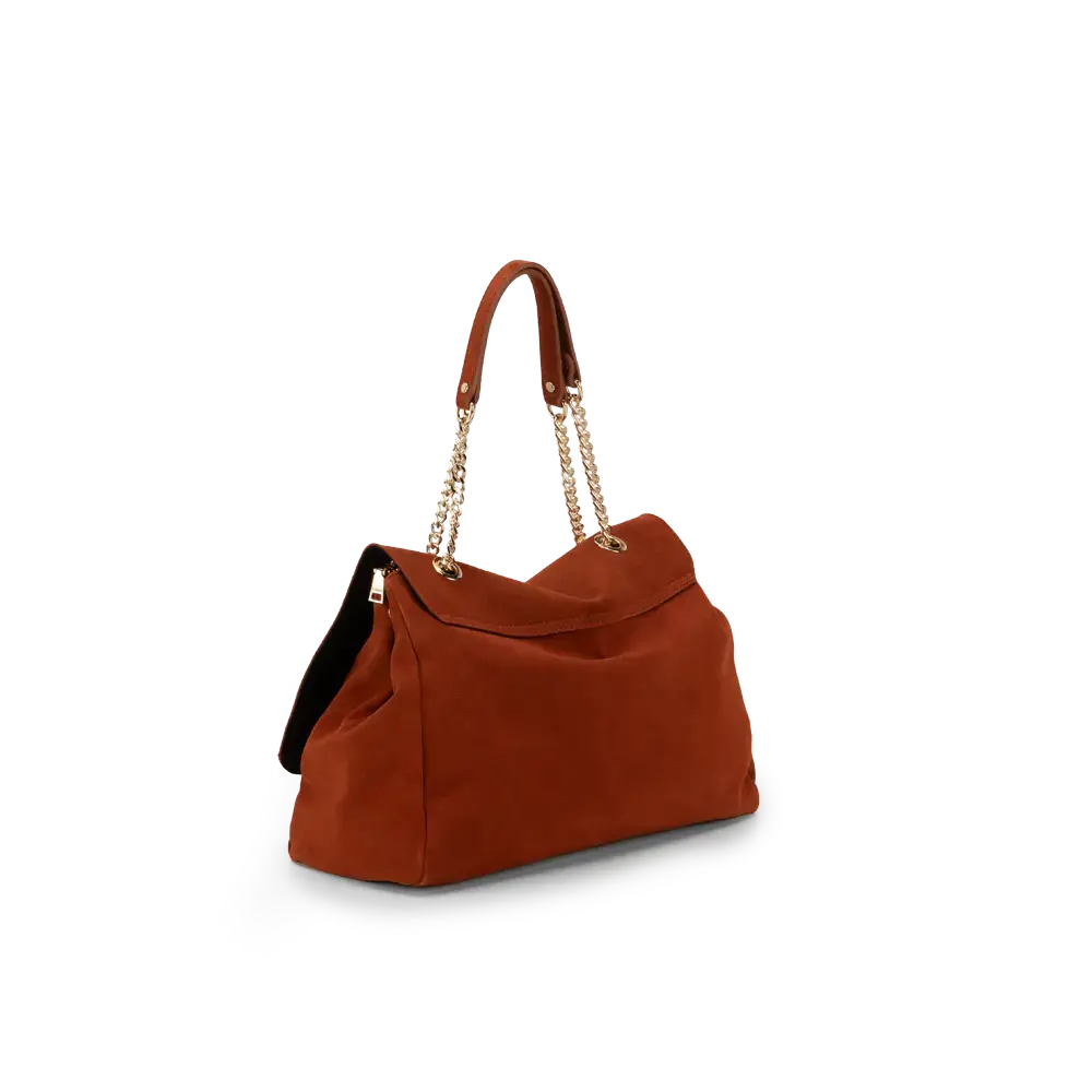 Ripani Lynn Borsa A Spalla L