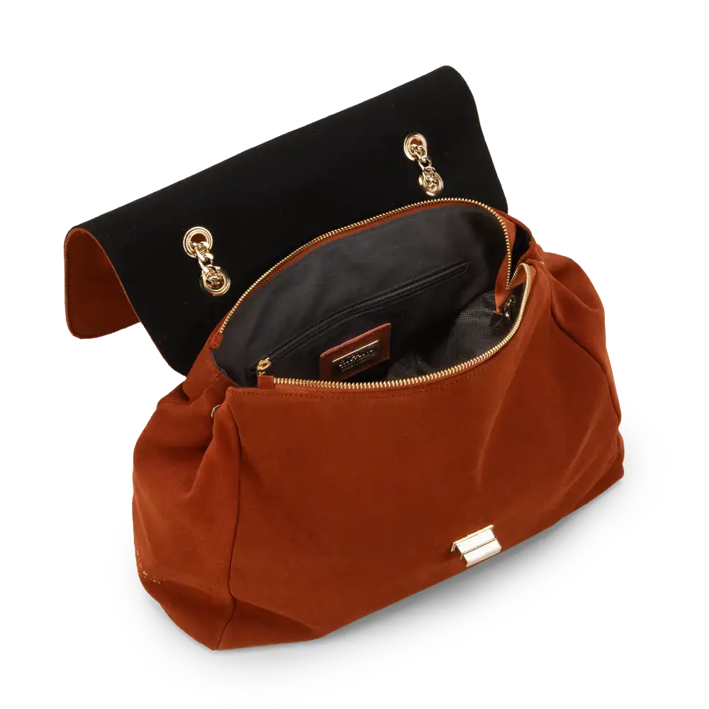 Ripani Lynn Borsa A Spalla L