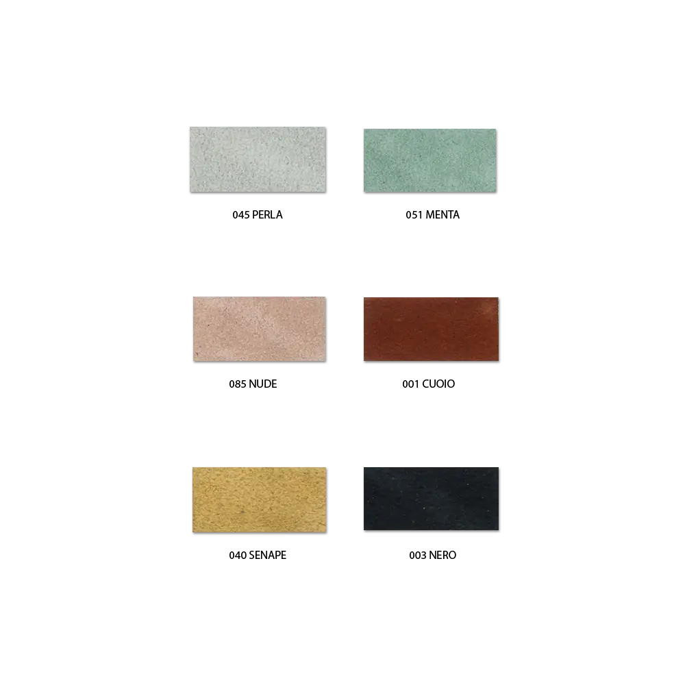 Ripani Lynn Borsa A Spalla L