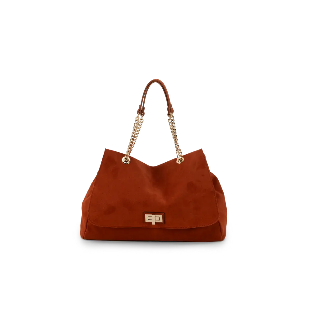 Ripani Lynn Borsa a Spalla L