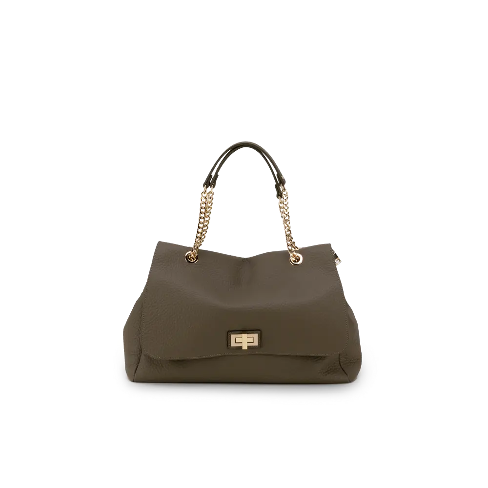 Ripani Lynn Borsa a Spalla L