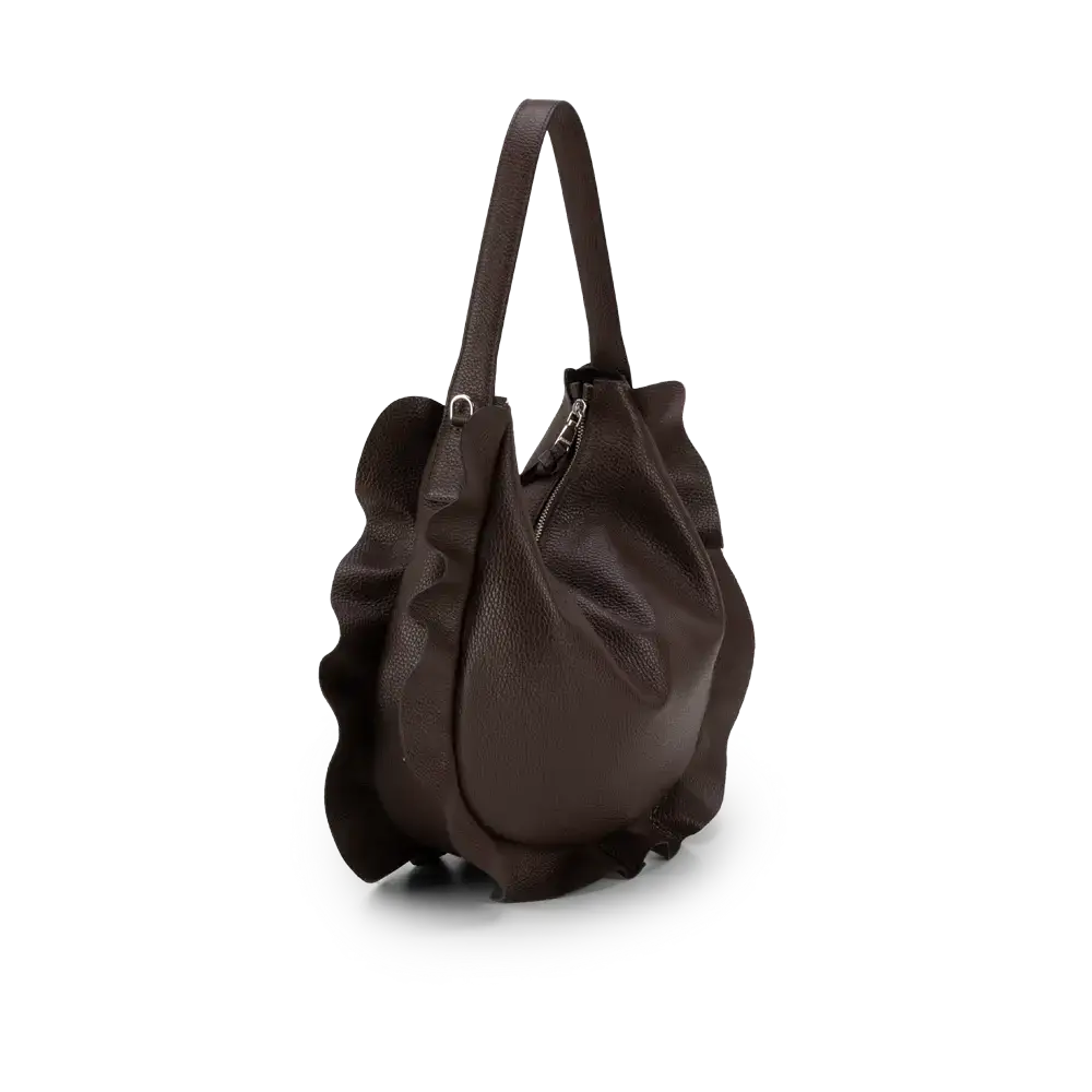 Ripani Marica Borsa A Spalla L