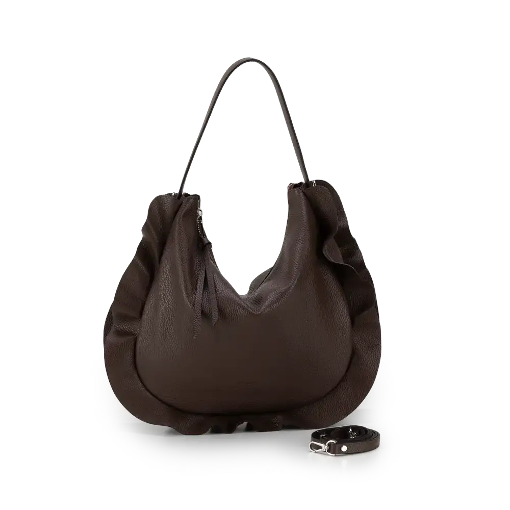 Ripani Marica Borsa a Spalla L