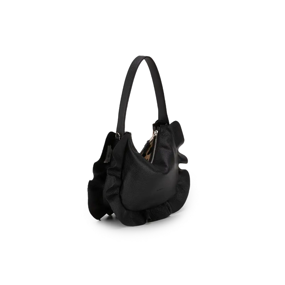 Ripani Marica Borsa A Spalla M