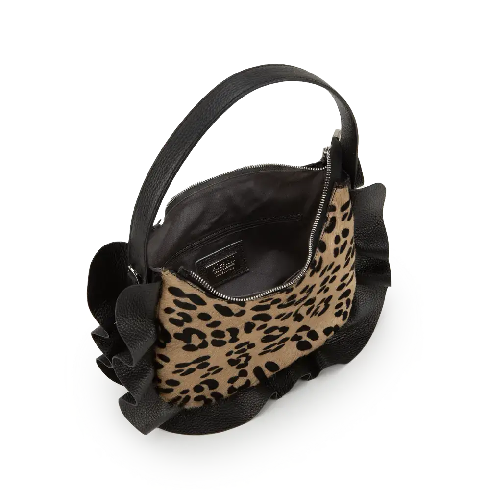 Ripani Marica Borsa A Spalla M