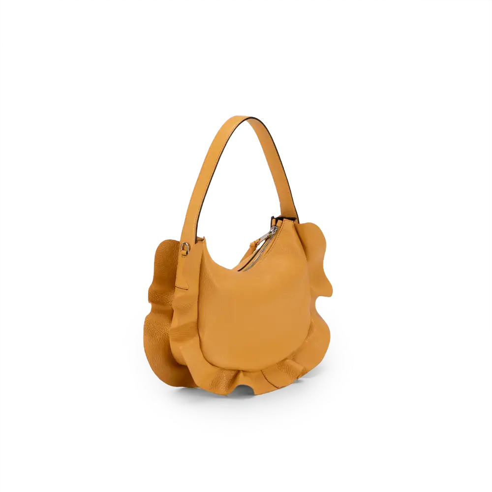 Ripani Marica Borsa A Spalla M