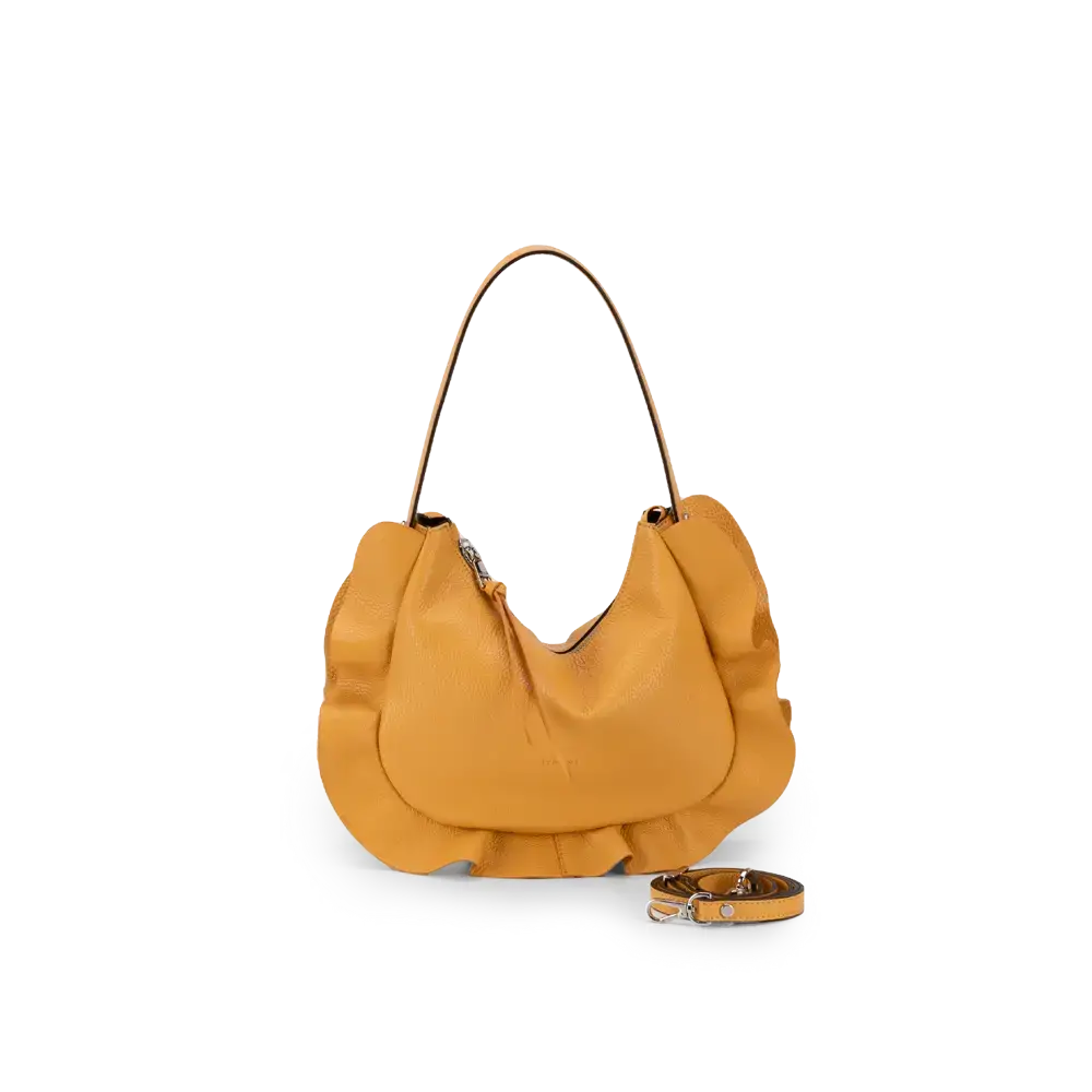 Ripani Marica Borsa A Spalla M